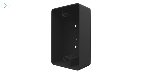 Кронштейн BAS-IP Кронштейн BAS-IP